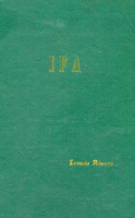 ifa arango.pdf